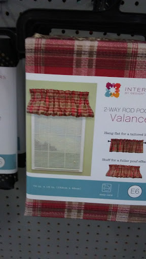 Shopping Mall «Elizabeth Shopping Mall», reviews and photos, 1902 Maryland Ave, Wilmington, DE 19805, USA