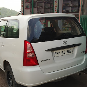 Narayan Communicatiom (regd.) photo