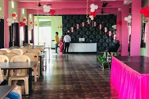 Anchal Family Restaurant image