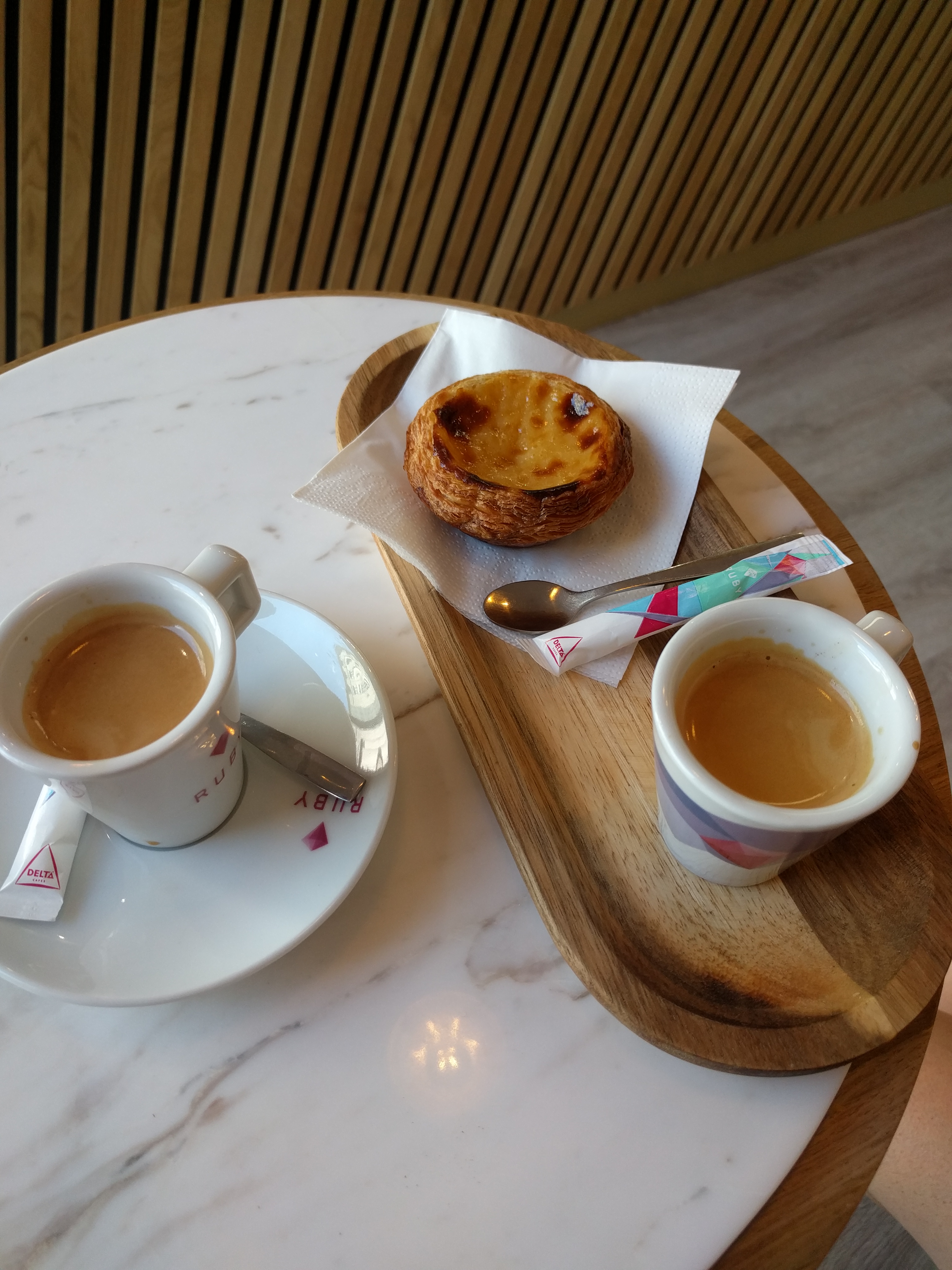Photo n° 1 de l'avis de Paul.i fait le 20/05/2018 à 14:17