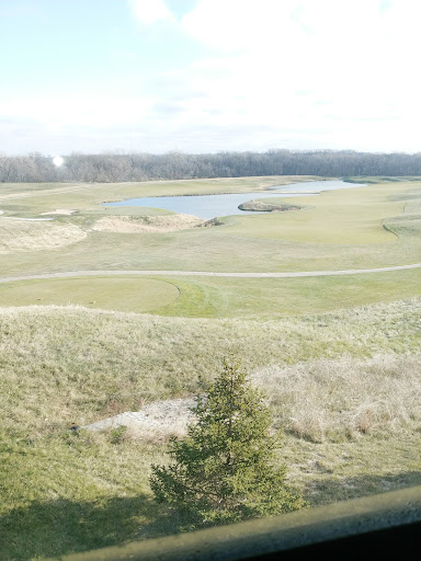 Golf Course «Tournament Club of Iowa», reviews and photos, 1000 Tradition Dr, Polk City, IA 50226, USA