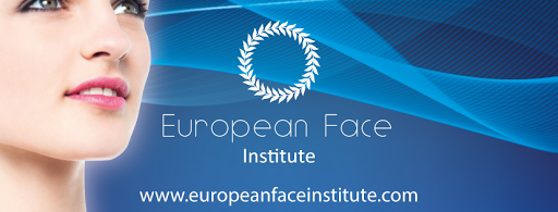 European Face Institute