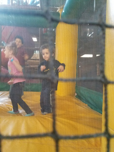 Amusement Park «Edinborough Park», reviews and photos, 7700 York Ave S, Edina, MN 55435, USA