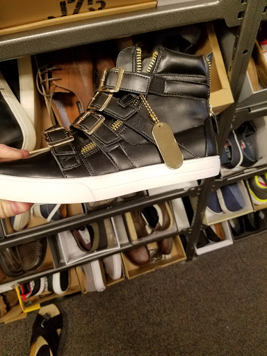 Department Store «Nordstrom Rack», reviews and photos, 10379 State St, Sandy, UT 84070, USA