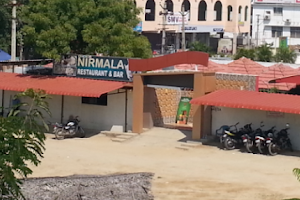 Nirmala Bar & Restaurant image