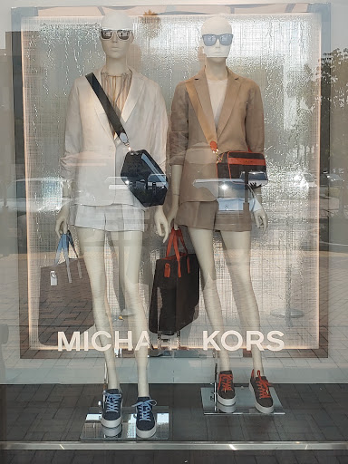Fashion Accessories Store «Michael Kors», reviews and photos, 100 Citadel Dr #456, Commerce, CA 90040, USA