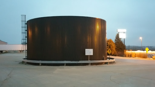 Manufacturer «Quad/Graphics», reviews and photos, N11896 Wisconsin 175, Lomira, WI 53048, USA