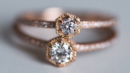 Jeweler «Karaman Fine Jewelry & Gifts», reviews and photos, 3620 Rigby Rd, Miamisburg, OH 45342, USA