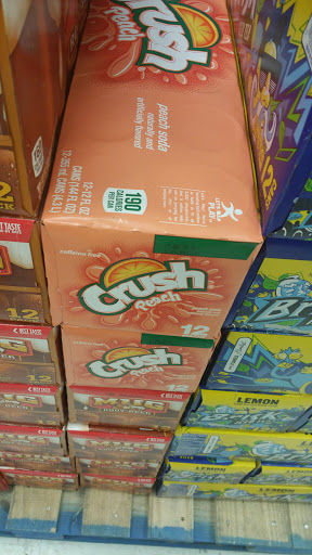 Grocery Store «H-E-B Grocery», reviews and photos, 4206 Avenue T, Santa Fe, TX 77510, USA