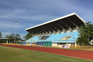 Singburi Stadium image