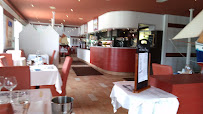 Atmosphère du Restaurant La Criée Bois Guillaume - n°7
