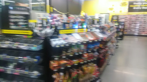 Dollar Store «Family Dollar», reviews and photos, 1425 Farmersville Rd, Farmersville, CA 93223, USA