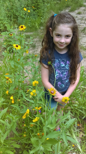 State Park «Abigail Adams State Park», reviews and photos, 770 Bridge St, Weymouth, MA 02188, USA