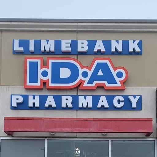 Limebank I.D.A. - Compounding Pharmacy