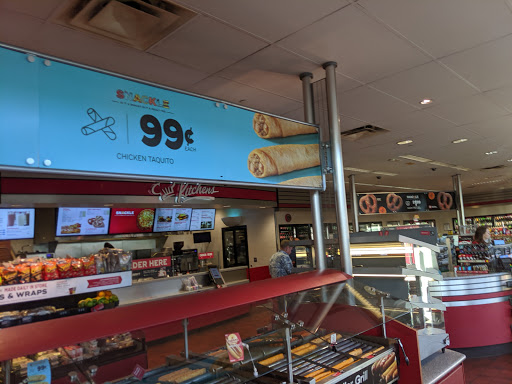 Gas Station «QuikTrip», reviews and photos, 11420 W Bell Rd, Surprise, AZ 85378, USA