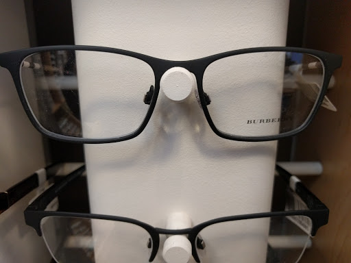 Eye Care Center «LensCrafters», reviews and photos, 31625 Pacific Hwy S Ste E1, Federal Way, WA 98003, USA