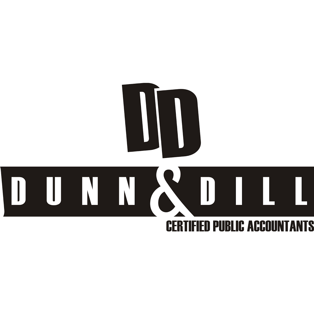 Dunn & Dill CPAs P.C.