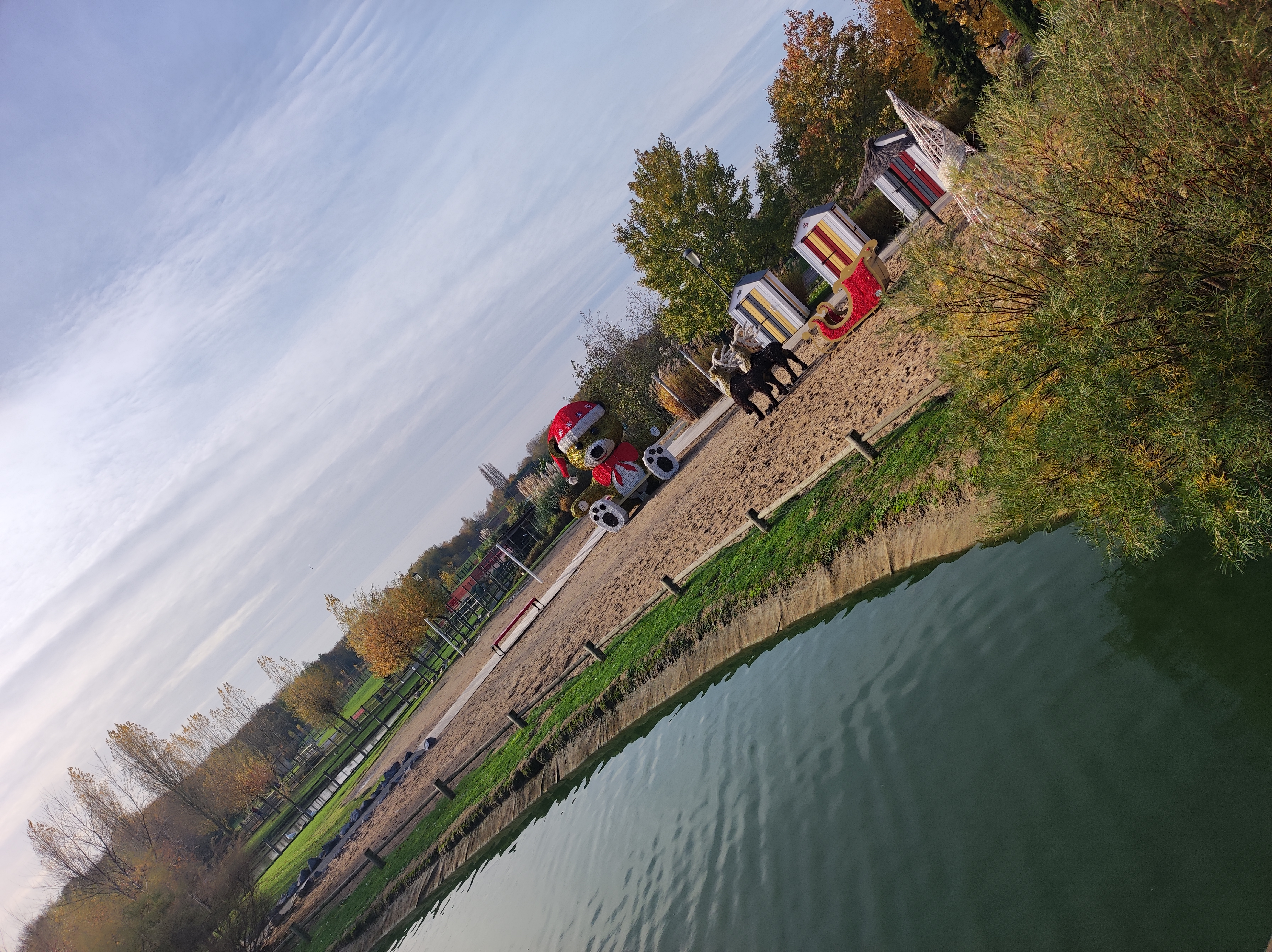 Photo n° 15 de l'avis de Viry.e fait le 27/11/2022 à 16:18
