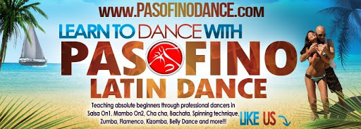 Dance School «PASOFino Latin Dance Studio», reviews and photos, 8610 Roswell Rd #910, Atlanta, GA 30350, USA