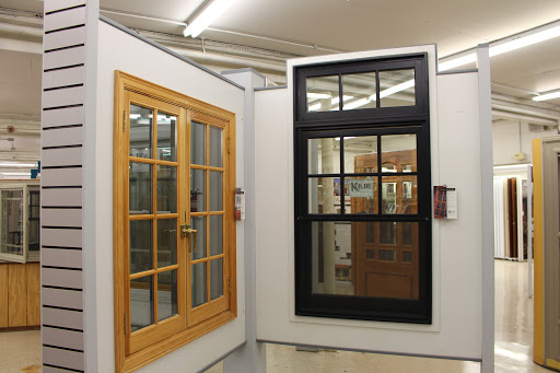 Hardware Store «Crafty Beaver Home Centers», reviews and photos, 4810 Oakton St, Skokie, IL 60077, USA