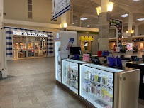 Quick Repair - iPhone,Samsung,iPad & Tablet Repair (Inside Tacoma Mall By Macy's) - Photo 7 - Car repair in Tacoma, WA, Tacoma