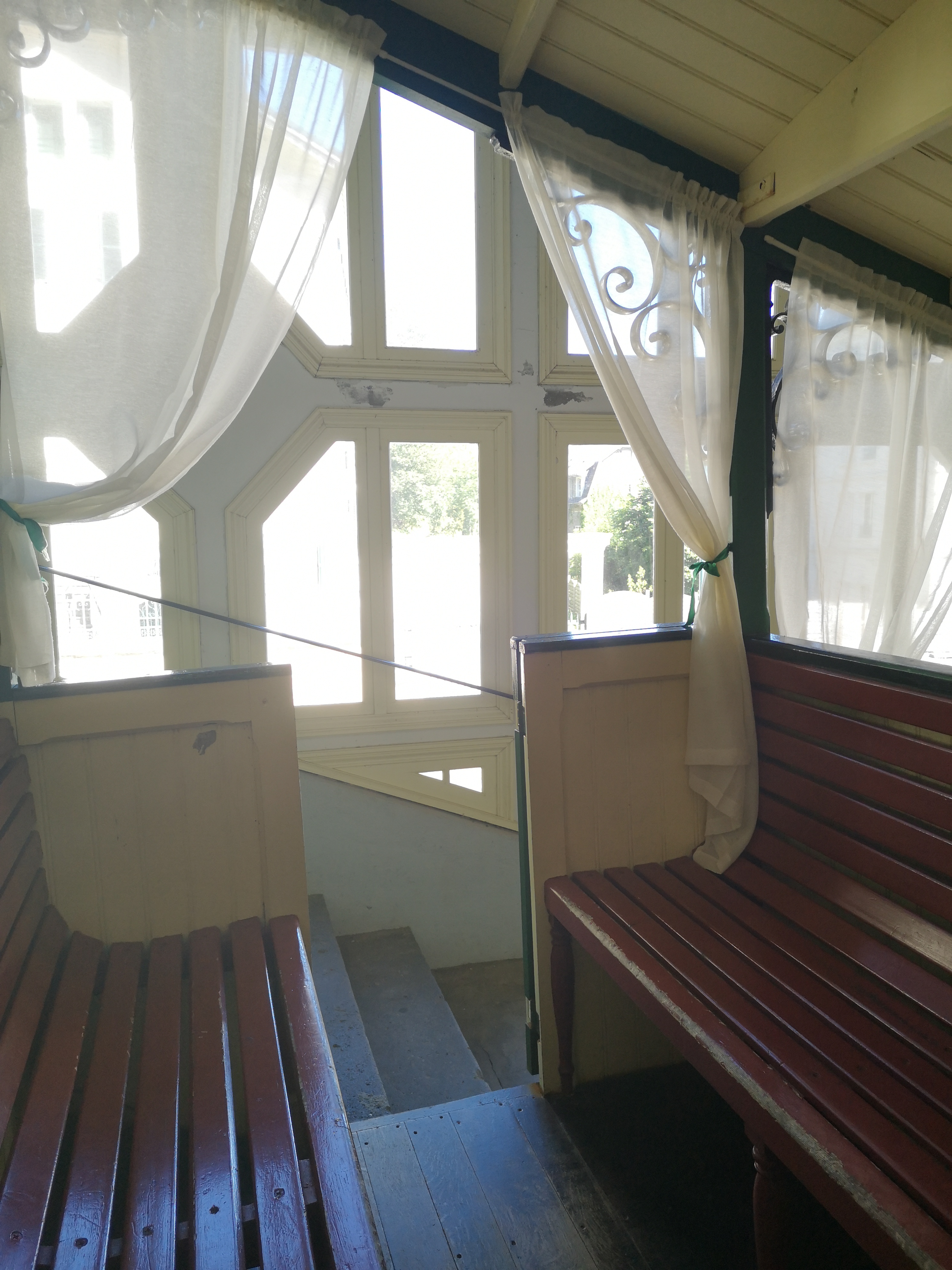 Photo n° 6 de l'avis de lydie.o fait le 11/07/2019 à 06:04