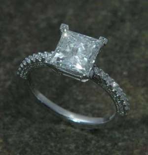 Dallas Jewelers, 4915 Brownsboro Rd, Northfield, KY 40222, USA, 