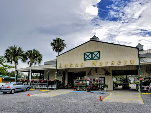 Plant Nursery «Lukas Nursery & Butterfly Encounter», reviews and photos, 1909 Slavia Rd, Oviedo, FL 32765, USA