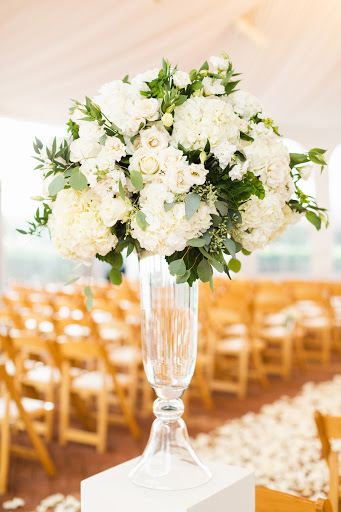 Florist «The Flower House», reviews and photos, 2021 Las Positas Ct #153, Livermore, CA 94551, USA