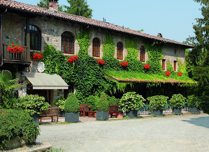 Hotel Torre di San Martino Località Borgo di Rivalta, 1, 29010 Gazzola PC, Italia
