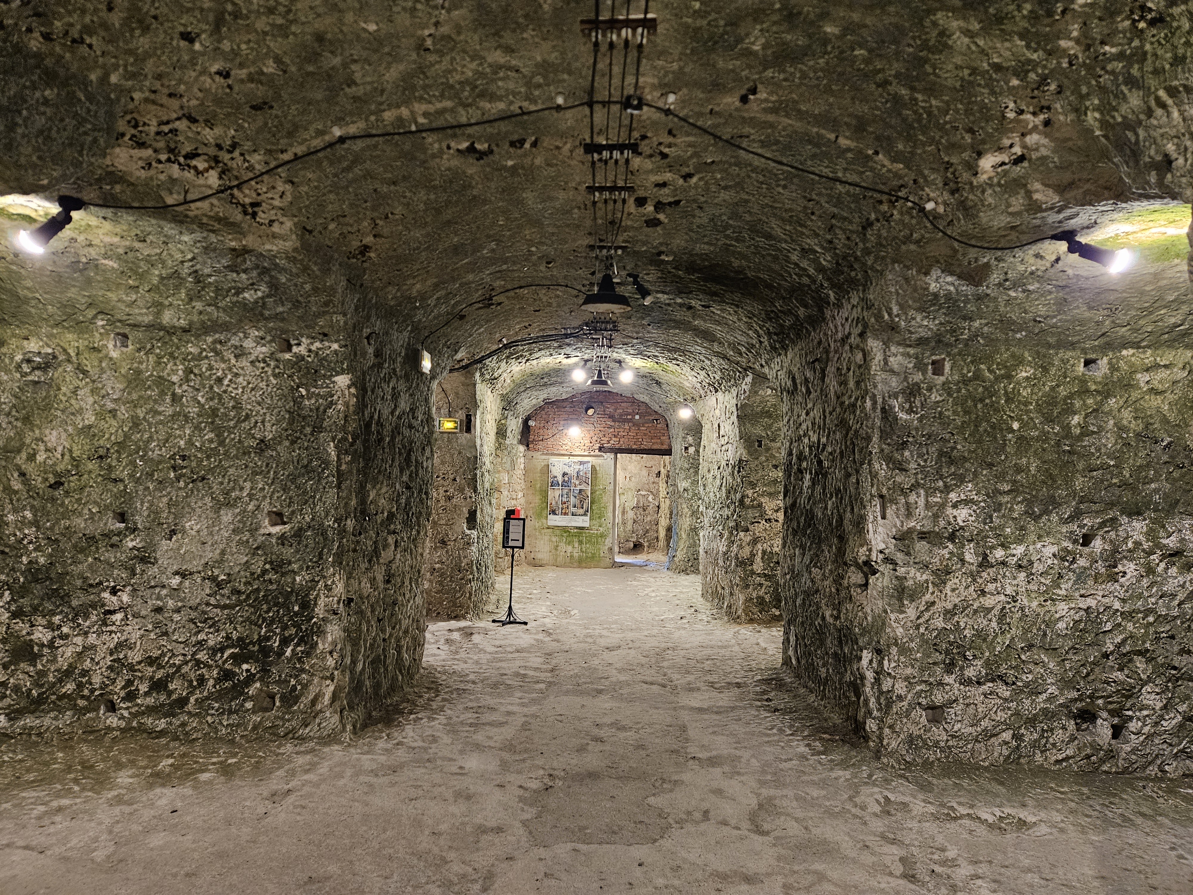 Photo n° 4 de l'avis de Super.o fait le 01/11/2023 à 09:12