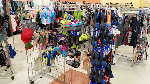 Thrift Store «Goodwill - St. Louis Park», reviews and photos