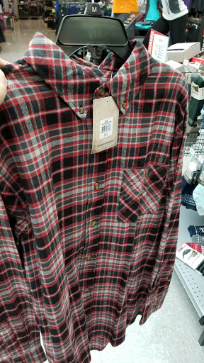 Shopping Mall «Traders Point», reviews and photos, 5652 W 86th St, Indianapolis, IN 46278, USA