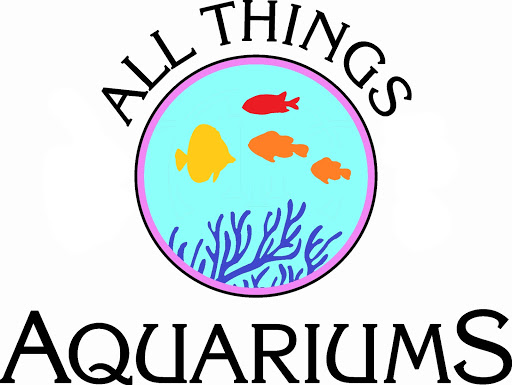 Tropical Fish Store «All Things Aquariums», reviews and photos, 30789 SW Boones Ferry Rd k, Wilsonville, OR 97070, USA