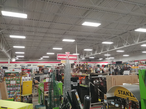 Home Improvement Store «Tractor Supply Co.», reviews and photos, 10161 Lochridge Blvd, Covington, GA 30014, USA