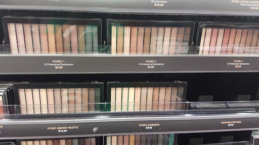 Cosmetics Store «Ulta Beauty», reviews and photos, 5301 Belt Line Rd #114, Dallas, TX 75248, USA