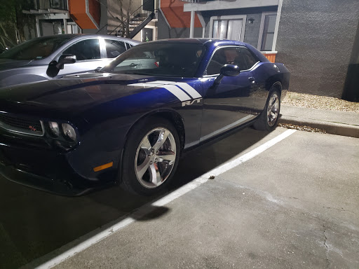 Used Car Dealer «Brogs Auto», reviews and photos, 2475 Southwell Rd, Dallas, TX 75229, USA