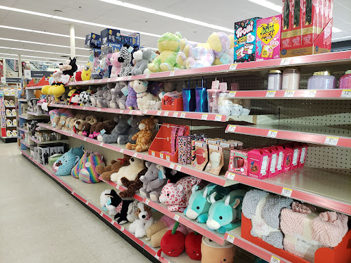 Drug Store «Walgreens», reviews and photos, 5985 Peachtree Pkwy, Peachtree Corners, GA 30092, USA