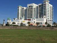 SRS Building Products - Photo 9 - Car repair in La Marque, TX, Galveston