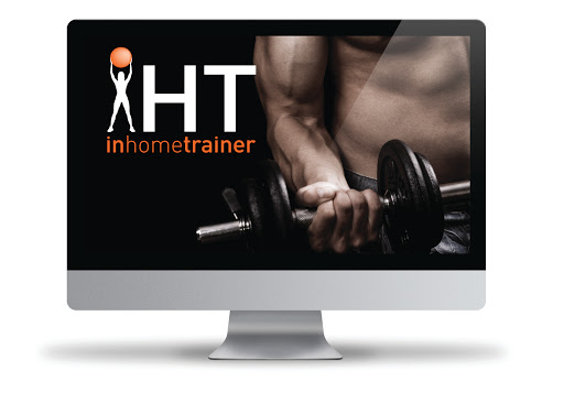 In Home Trainer Mississauga