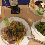 Photo n°4 de l'avis de Günter.i fait le 17/02/2020 à 10:32 sur le  Gaststätte Ostende à Leipzig