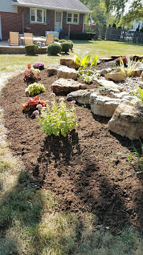 Guerrero Tree Service - Photo 3 - Car repair in , Elgin