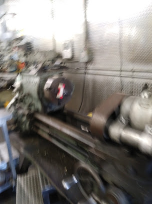 American Turnkey Fabricator