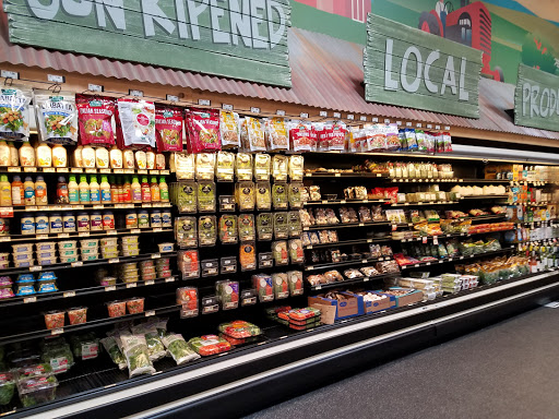 Health Food Store «Sprouts Farmers Market», reviews and photos, 7665 N Oracle Rd, Oro Valley, AZ 85704, USA