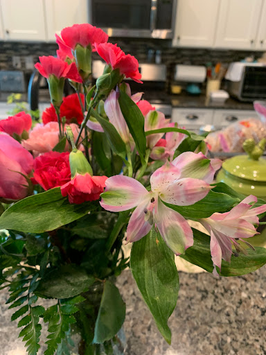 Florist «Inlet Flowers LLC», reviews and photos, 12409 SC-707, Murrells Inlet, SC 29576, USA