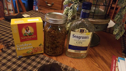 Liquor Store «West Kingsport Package Store», reviews and photos, 2217 W Stone Dr, Kingsport, TN 37660, USA