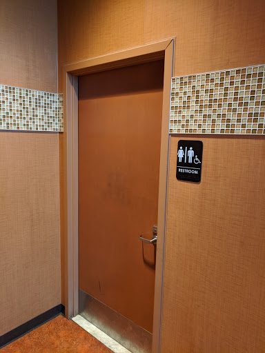 Grocery Store «Market Basket», reviews and photos, 301 Constitution Ave, Littleton, MA 01460, USA