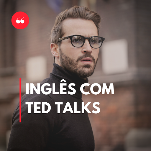 Logo da empresa - Flipping It Idiomas