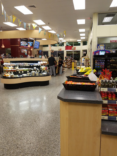 Sandwich Shop «Wawa», reviews and photos, 3175 W New Haven Ave, Melbourne, FL 32904, USA