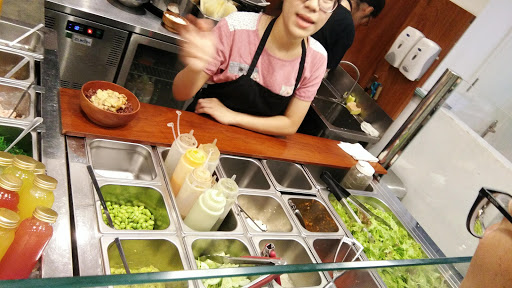 Top 20 cửa hàng banana Quận 12 Hồ Chí Minh 2022